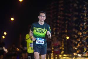 BIB: 0055
                            <button type="button" onclick="openModal(18287141)" class="btn btn-primary btn-sm float-right btn-popup" data-toggle="modal" data-target=".modal-high-quality">
                        <i class="fas fa-shopping-cart"></i> Add to Cart
                    </button>
                                            <button type="button" onclick="isThisMe(18287141, true)" class="btn btn-success btn-sm float-right btn-popup btn-isme hidden" data-toggle="tooltip" data-placement="bottom" title="นี่คือรูปของคุณใช่ไหม คลิกที่นี่เพื่อเอาเข้าอัลบั้ม">
                        <i class="fas fa-plus"></i> Add to album
                    </button>
                    <button type="button" onclick="isThisMe(18287141, false)" class="btn btn-warning btn-sm float-right btn-popup btn-isnotme hidden">
                        <i class="fas fa-ban"></i> Remove from album
                    </button>